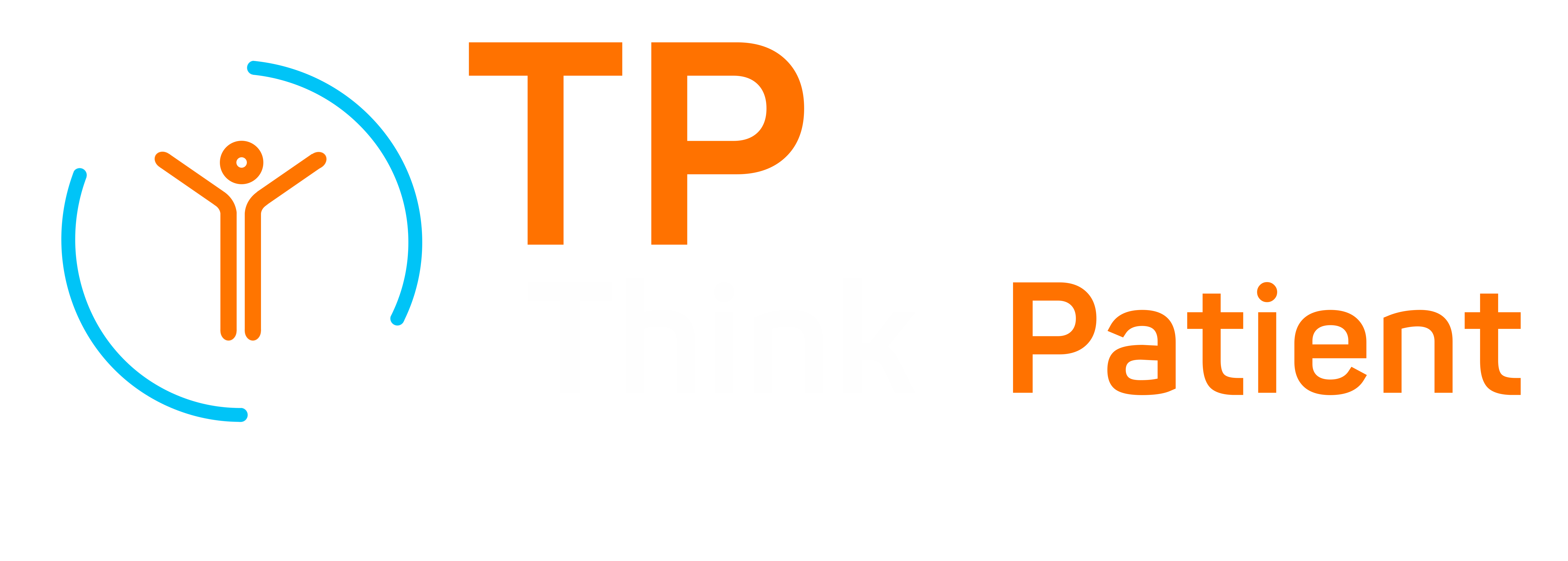 TPValue